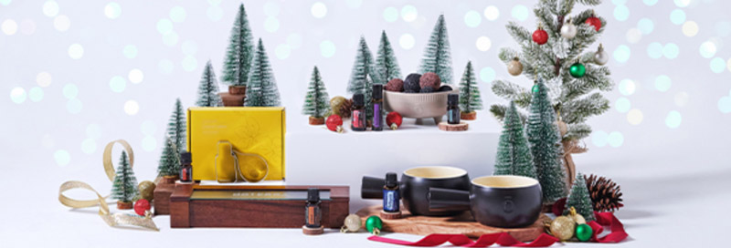 Gifts xmass